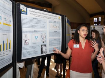 2019 Spring Symposium